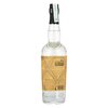 Plantation 3 Stars Silver 0,7l