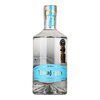 Seven Hills Tokaj Gin 0,7l