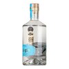 Seven Hills Tokaj Gin 0,7l