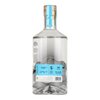 Seven Hills Tokaj Gin 0,7l