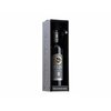 Beluga Vodka Gold Line bőr 0,7l Beluga Vodka Gold Line bőr 0,7l