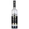 Beluga Vodka Transatlantic 0,7l