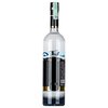 Beluga Vodka Transatlantic 0,7l