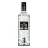 Three Sixty Vodka 0,7l Three Sixty Vodka 0,7l