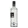Three Sixty Vodka 0,7l Three Sixty Vodka 0,7l
