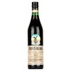 Fernet Branca 0,7l Fernet Branca 0,7l