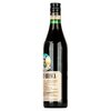 Fernet Branca 0,7l