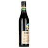 Fernet Branca 0,7l Fernet Branca 0,7l