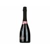 Bortolomiol Filanda Rosé Brut Riserva Millesimato 0,75l