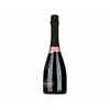 Bortolomiol Filanda Rosé Brut Riserva Millesimato 0,75l Bortolomiol Filanda Rosé Brut Riserva Millesimato 0,75l