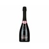 Bortolomiol Filanda Rosé Brut Riserva Millesimato 0,75l