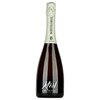 Bortolomiol Miol Brut 0,75l