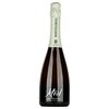 Bortolomiol Miol Brut 0,75l Bortolomiol Miol Brut 0,75l
