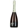 Bortolomiol Miol Brut 0,75l