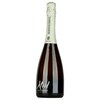 Bortolomiol Miol Brut 0,75l Bortolomiol Miol Brut 0,75l