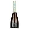 Bortolomiol Miol Brut 0,75l