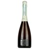 Bortolomiol Miol Brut 0,75l Bortolomiol Miol Brut 0,75l