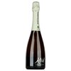 Bortolomiol Miol Brut 0,75l