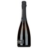 Bortolomiol Prior Brut DOCG 0,75l