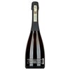 Bortolomiol Prior Brut DOCG 0,75l Bortolomiol Prior Brut DOCG 0,75l