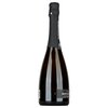 Bortolomiol Prior Brut DOCG 0,75l