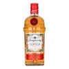 Tanqueray Flor de Sevilla 0,7l