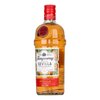 Tanqueray Flor de Sevilla 0,7l Tanqueray Flor de Sevilla 0,7l