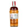 Tanqueray Flor de Sevilla 0,7l