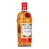 Tanqueray Flor de Sevilla 0,7l