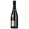 Langlois Crémant  de Loire Brut Blanc 0,75l Langlois Crémant  de Loire Brut Blanc 0,75l