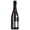 Langlois Crémant  de Loire Brut Blanc 0,75l