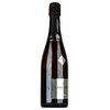 Langlois Crémant  de Loire Brut Blanc 0,75l Langlois Crémant  de Loire Brut Blanc 0,75l