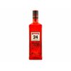 Beefeater 24 0,7l