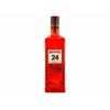 Beefeater 24 0,7l Beefeater 24 0,7l