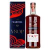 Martell VSOP 0,7l