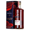 Martell VSOP 0,7l