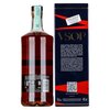 Martell VSOP 0,7l