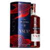 Martell VSOP 0,7l