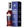 Ararat Akhtamar 10 év 0,7l Ararat Akhtamar 10 év 0,7l