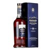 Ararat Akhtamar 10 év 0,7l Ararat Akhtamar 10 év 0,7l