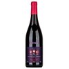 Jean-Baptiste Duperray Beaujolais Nouveau Vieilles Vignes 2024 0,75l