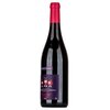 Jean-Baptiste Duperray Beaujolais Nouveau Vieilles Vignes 2024 0,75l