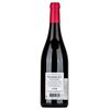 Jean-Baptiste Duperray Beaujolais Nouveau Vieilles Vignes 2024 0,75l