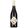 Pierre-Marie Chermette Beaujolais Nouveau Les Griottes 2024 0,75l Pierre-Marie Chermette Beaujolais Nouveau Les Griottes 2024 0,75l