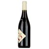 Pierre-Marie Chermette Beaujolais Nouveau Les Griottes 2024 0,75l