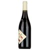 Pierre-Marie Chermette Beaujolais Nouveau Les Griottes 2024 0,75l Pierre-Marie Chermette Beaujolais Nouveau Les Griottes 2024 0,75l