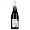 Pierre-Marie Chermette Beaujolais Nouveau Les Griottes 2024 0,75l Pierre-Marie Chermette Beaujolais Nouveau Les Griottes 2024 0,75l