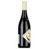 Pierre-Marie Chermette Beaujolais Nouveau Les Griottes 2024 0,75l Pierre-Marie Chermette Beaujolais Nouveau Les Griottes 2024 0,75l