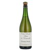 Christian Drouin Cidre Bouché Brut de Normandie 0,75l