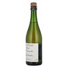 Christian Drouin Cidre Bouché Brut de Normandie 0,75l